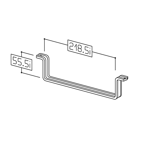 10er system 10er system
