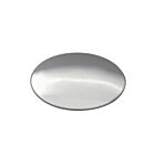 Systemceram SINK COVER Edelstahl glänzend / Spülenzubehör / Abdeckung
