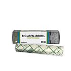 120 L Abfallbeutel 10er Pack /Müllbeutel / Mülltüte / Biobeutel / Kompostbeutel / Bio4Pack