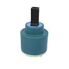 Ersatzkartusche Ø 40 mm Niederdruck für Franke Armatur / Ersatzkartusche / Ersatzteil / Kartusche