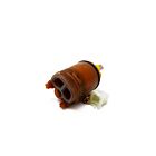 FRANKE 133.0197.942 Kartusche 28 mm für FRANKE Einhebelmischer / Ersatzteil