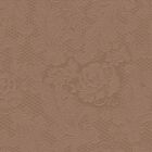 Servietten Lace embossed chocolat 33 x 33 cm ppd 1331604