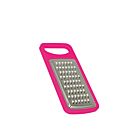 METALTEX CHROMOTHERAPY Minireibe - RHODAMINE / Reibe