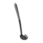 Metaltex 234516080 UP!!! Spaghettilöffel PPA, 34 cm