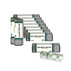 10er SET 30 L Abfallbeutel 10er Pack / Müllbeutel / Mülltüte / Biobeutel / Kompostbeutel / Bio4Pack