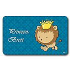 Frühstücksbrettchen PRINZ Kesper Melamin
