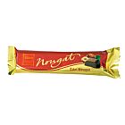 Storz Nougat-Stange 75 g / Haselnuss Nougat Riegel