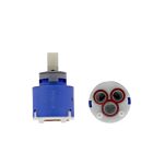 BLANCO 121491 Kartusche 35 mm für Niederdruck Armaturen / Ersatzteil