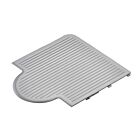 ritter Messerabdeckung für Allesschneider Serano 5, Serano 7 u. Serano 9 / Ersatzteil / Zubehör