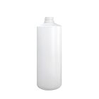 Ersatzflasche für Spülmitteldispenser von Schock / Puck / Sani / Flasche / Dispenserflasche / Nachfüllflasche