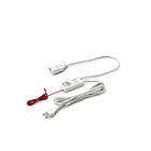 Tip Switch Sensor-Schalter für Leuchten mit Metallgehäuse / Touch-Sensor / Touchsensor / Tipswitch