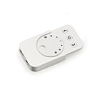 NABER 7061285 Lumica 1-Kanal Farbwechsel Fernbedienung, H 8 x B 90 x T 50 mm 