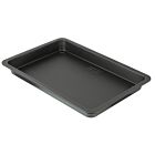 ZENKER Brat-/Grillform, antihaft, 42 x 29 cm / Special Cooking