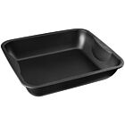 ZENKER XXL-Bräter, antihaft 40 x 34 cm / Brat- u. Auflaufform / Special Cooking