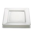 Platte eckig mF 30 cm SQUARE Maxwell & Williams / Speiseteller / Servierplatte