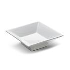 Dipschale MONDO 11,0 cm SQUARE von Maxwell & Williams