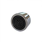 Strahlregler für Ideal Standard Einhebelmischer CONNECT 1