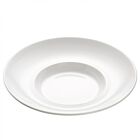 Maxwell & Williams Schüssel Ø 31 cm ROUND Bistro Risotto, Porzellan, BD0568