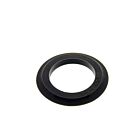 BLANCO 117498 Dichtung für Siebkörbchen Ø = 35 / 42 mm Silikon (verbesserte Ausführung) VI