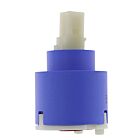 BLANCO 121894 Kartusche 35 mm für Hochdruck Armaturen / Ersatzteil