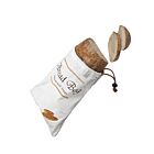 Aufbewahrungsbeutel für Brot / GSD / Bread Bag / Vorrat / Brotbeutel