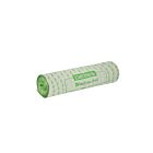 DEISS 06030 - ECOVIO® - 30 L Biobeutel 450 x 680 mm - 10 Stk. auf Rolle / bio-Müllbeutel / EMIL DEISS