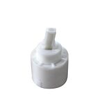 Kartusche E-3101-00 für Armatur PEPPER und Deco Laguna von Aqua Cucina / Ersatzkartusche / Keramikkartusche