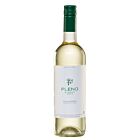Weißwein Pleno Viura Blanco 2015 aus Spanien