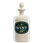 Wint & Lila London Dry Gin