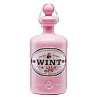 Wint & Lila Strawberry Gin