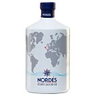 Nordés Atlantic Galician Gin 0,7 l aus Spanien