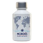 Nordés Atlantic Galician Gin 0,05 l aus Spanien
