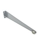 FRANKE Mitnehmer 133.0019.990 für Sorter TROLLEY und CUBE / Öffnungsmechanik / Automatik