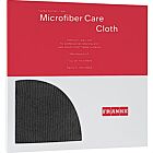 FRANKE 11987 Microfasertuch zur perfekten Reinigung / Reinigungstuch / Pflegetuch