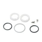FRANKE 133.0274.957 Dichtungssatz Armaturen Active Plus und Active Neo / Ersatzteil