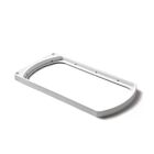HAILO Mantelring oben in weiß für MF-Swing 3416/3418 / ÖKO-Flex