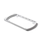 HAILO Mantelring unten in weiß für MF-Swing 3416/3418 / ÖKO-Flex