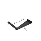 HAILO 1840319 Mitnehmer für SOLO 20 Sorter / Zubehör / Ersatzteil