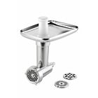 Fleischwolf-Vorsatz KFW 5 für KitchenAid® Küchenmaschinen