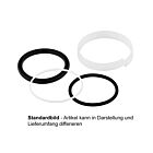 KLUDI Dichtungssatz 7317800-00 für Armatur TANGENTA