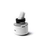 KLUDI Ø 35 mm Kartusche 7480500-00 für Niederdruck Einhebelmischer