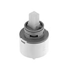 KLUDI Ø 35 mm Kartusche 7560500-00 für Hochdruck Einhebelmischer