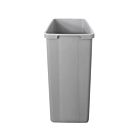 Ersatzeimer 26 Liter für den Bio Single 30 DT und Big Bio Double / 8011463