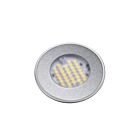 THEBO Leuchteinsatz P-LED PALOMA 3500 Kelvin mit 2,8 Watt