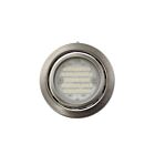 THEBO Leuchteinsatz P-LED SMD 4000 Kelvin mit 2,5 Watt