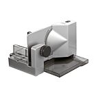 Ritter Allesschneider E 118 für Einbau auf Schwenkmechanik / Schneidemaschine / Allesschneider