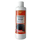 CLEAN'N'CARE Glaskeramik-Kochfeld-Reiniger / Reinigungsmittel / Reiniger / Glaskeramik Kochfeld Küchenreiniger / Putzmittel
