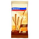 Roland Swiss Flûtes Stöckli Sesam 125 g / Gebäckstangen / Flutes