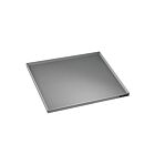 BLANCO 229339 SELECT Systemabdeckung 406 x 399 mm für Schrankbreite 45 cm / Deckel / Sorterabdeckung / Blanco Select