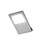 THEBO LED Leuchte TADEO XL 3000K warmweiß mit Hauptschalter